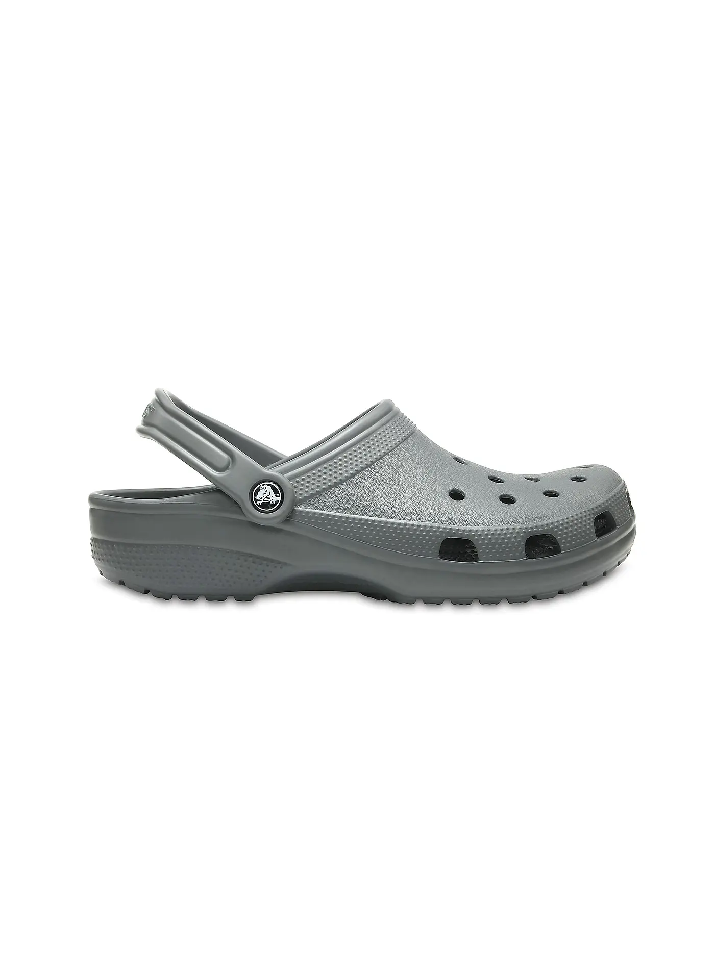 CROCS | Badepantoffeln Crocs Classic | 